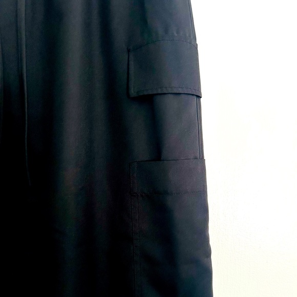 Reformation Ethan Skirt - Picture 5 of 7